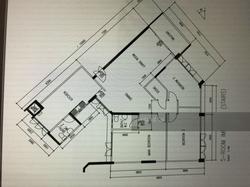 Blk 123 MARSILING RISE (Woodlands), HDB 5 Rooms #138630612